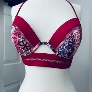 Bikini Top